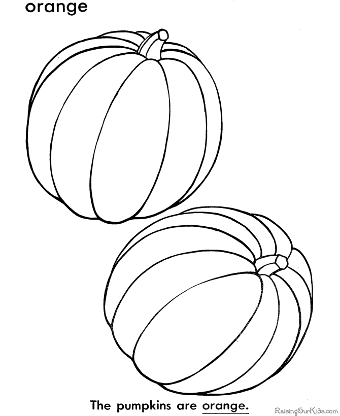 Printable Child coloring pages 007