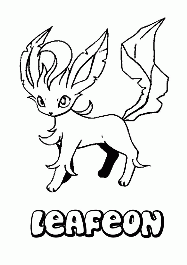 Pokemon Diamond And Pearl Coloring Pages Pokemon Diamond And 