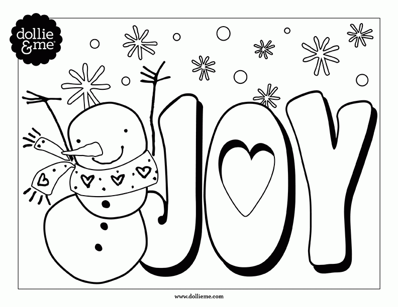 Discover The Joy Of Coloring Pages With Names Colorin - vrogue.co