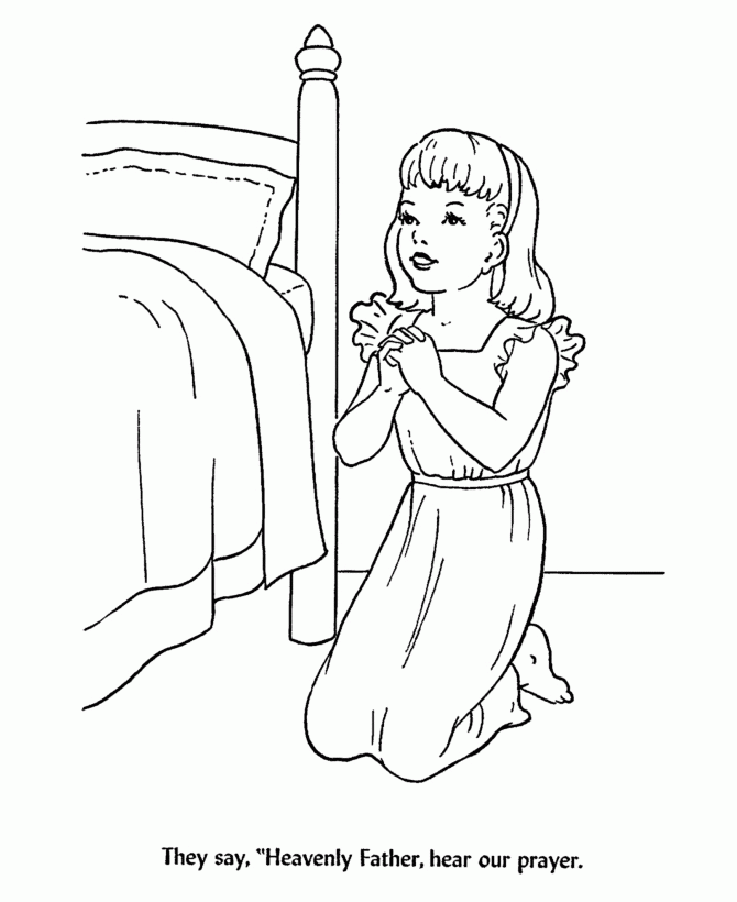 Brown Rat Coloring Page Super - Coloring Home