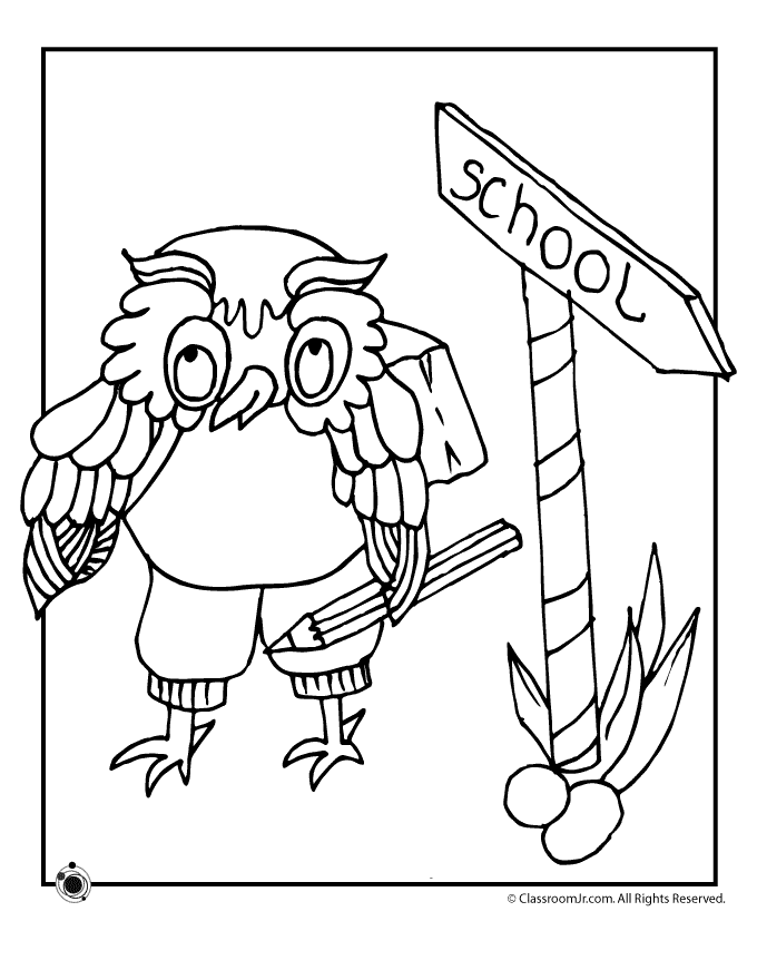 ocean animals coloring pages and sheets can be found