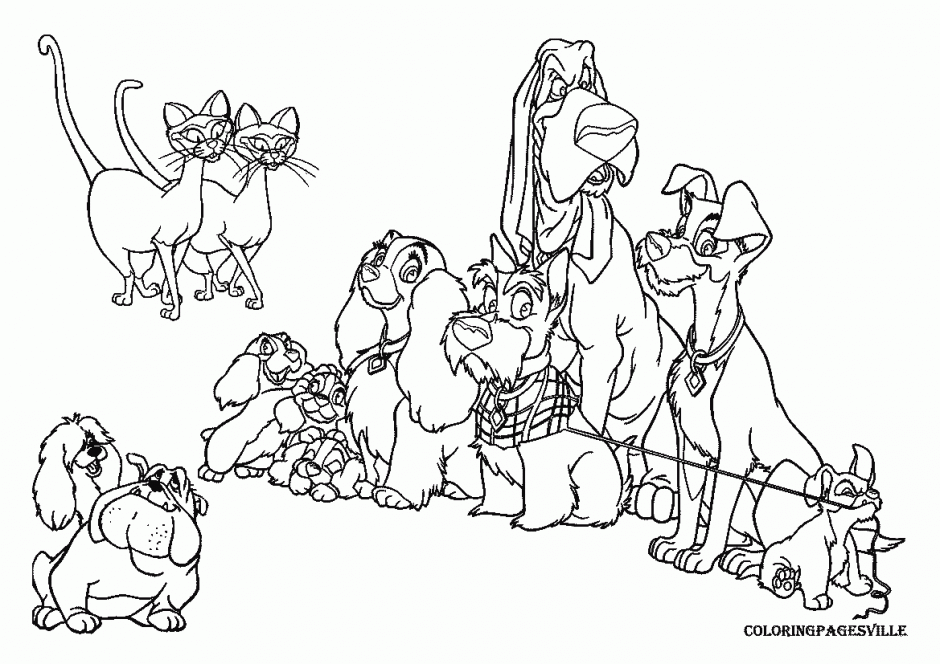 Airplane Coloring Pages Planes Bulldog Colouring Pages Kids 161580 