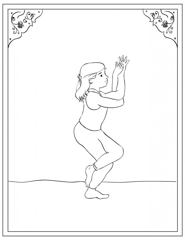chakra coloring pages coloring home