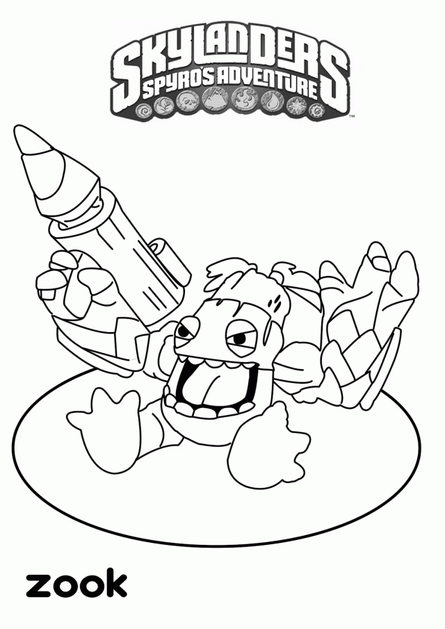 Free Printable Ariel Coloring Pages Coloring Pages For Kids 278616 