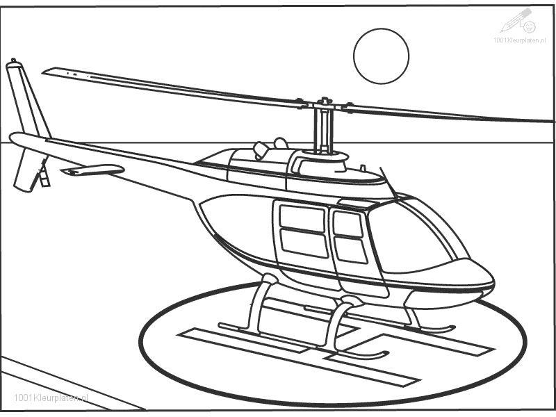 Featured image of post Helicopter Drawing Easy With Colour 650x760 helicopter pictures to color drawn helicopter line drawing