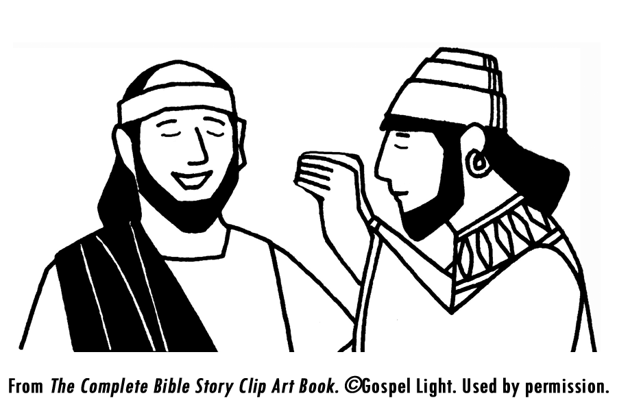 Download King Hezekiah Coloring Page - Coloring Home