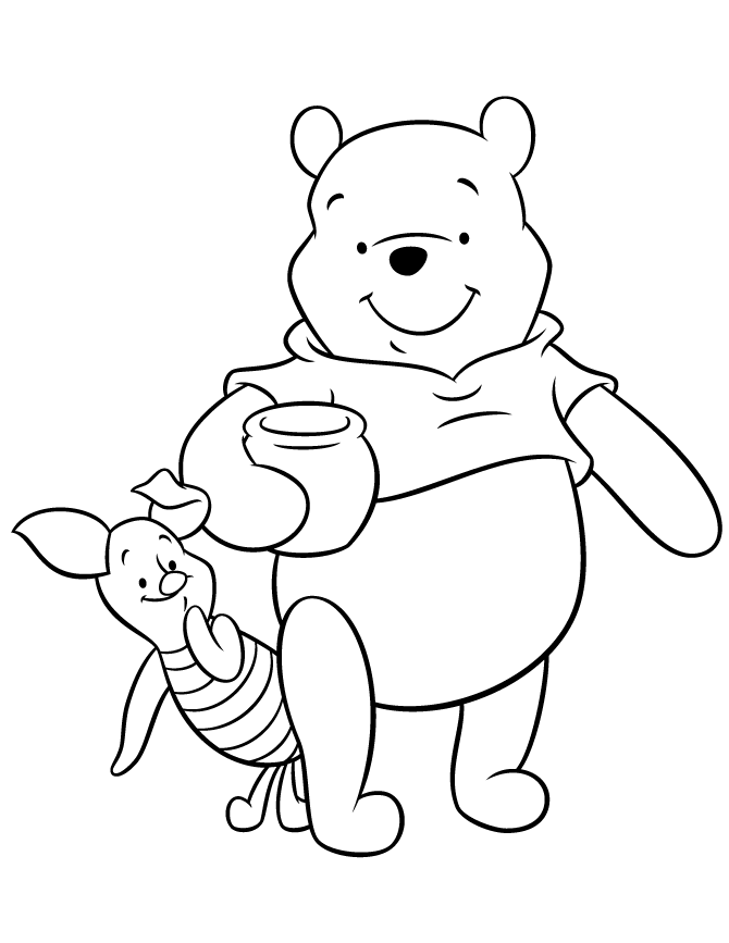free-piglet-coloring-pages-618.jpg