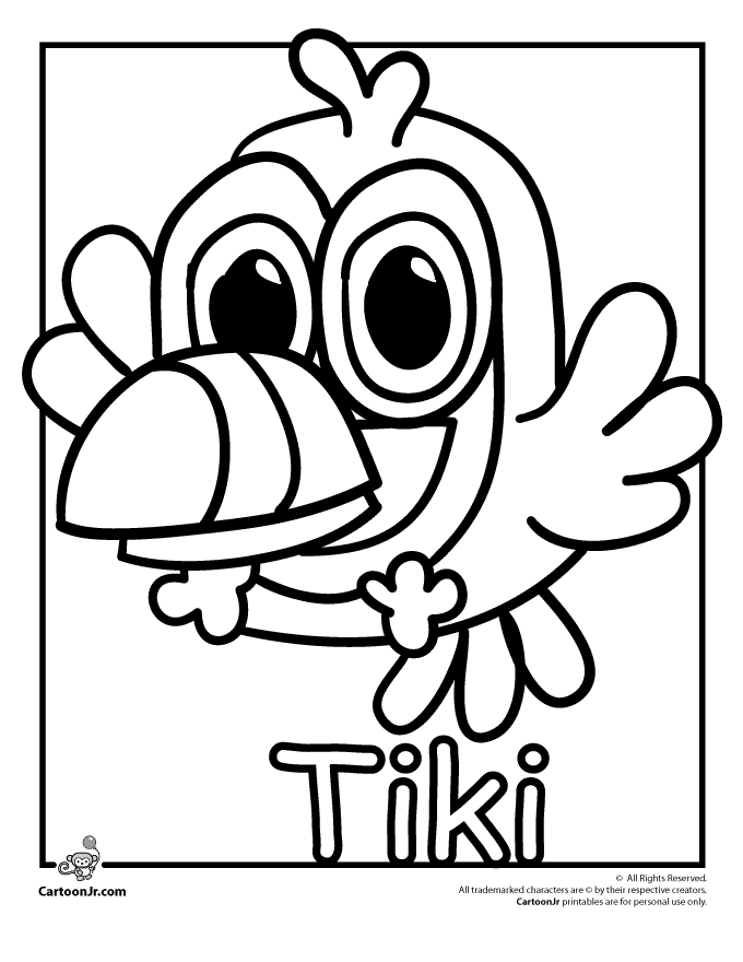 toucan-coloring-pages-288.jpg
