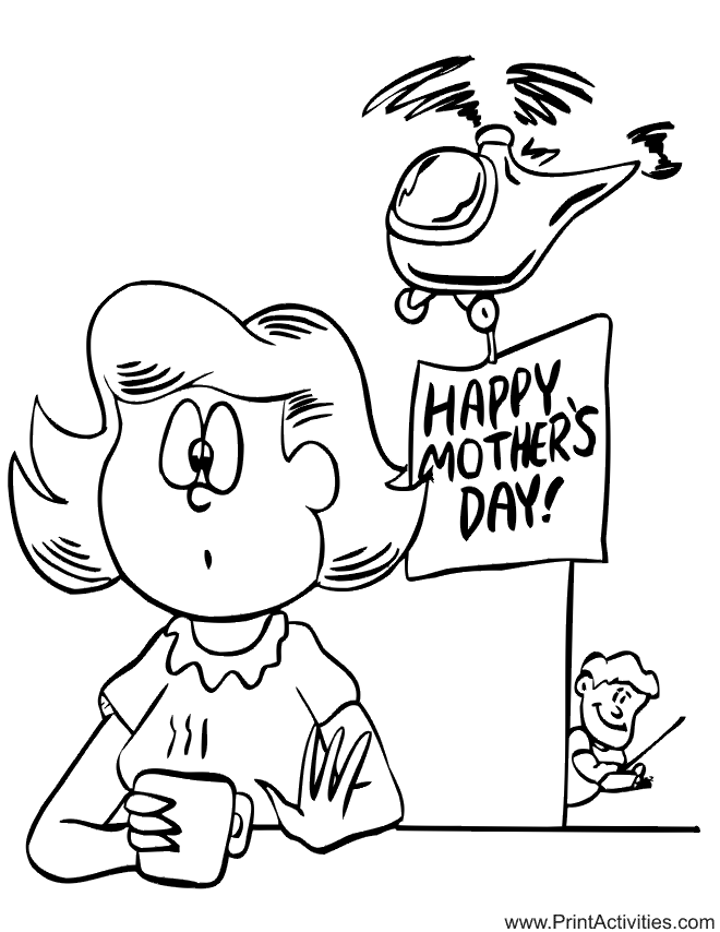 happy-mother-s-day-coloring-page-coloring-home