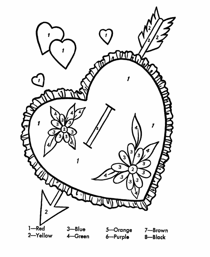 to color campfire coloring page picture for camping vacation 