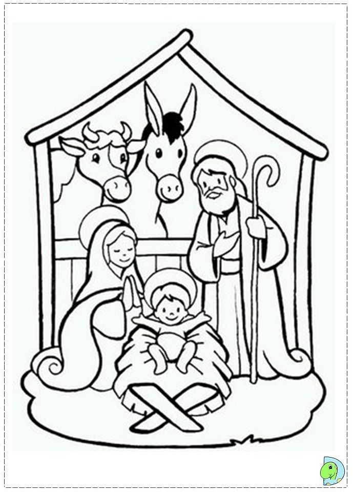 manger-scene-coloring-pages-coloring-home
