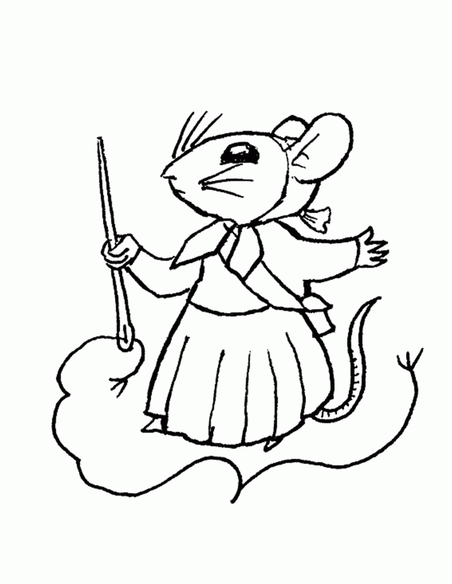 Sister Maus Coloring Sheets Id 83248 Uncategorized Yoand 243960 