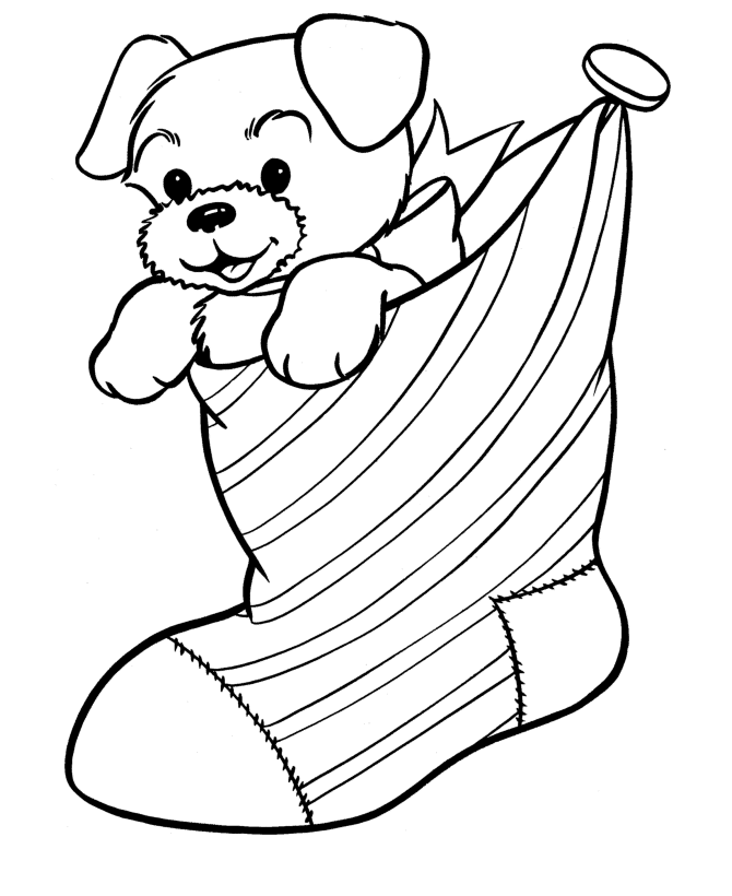 Coloring Pages Animals | Free coloring pages