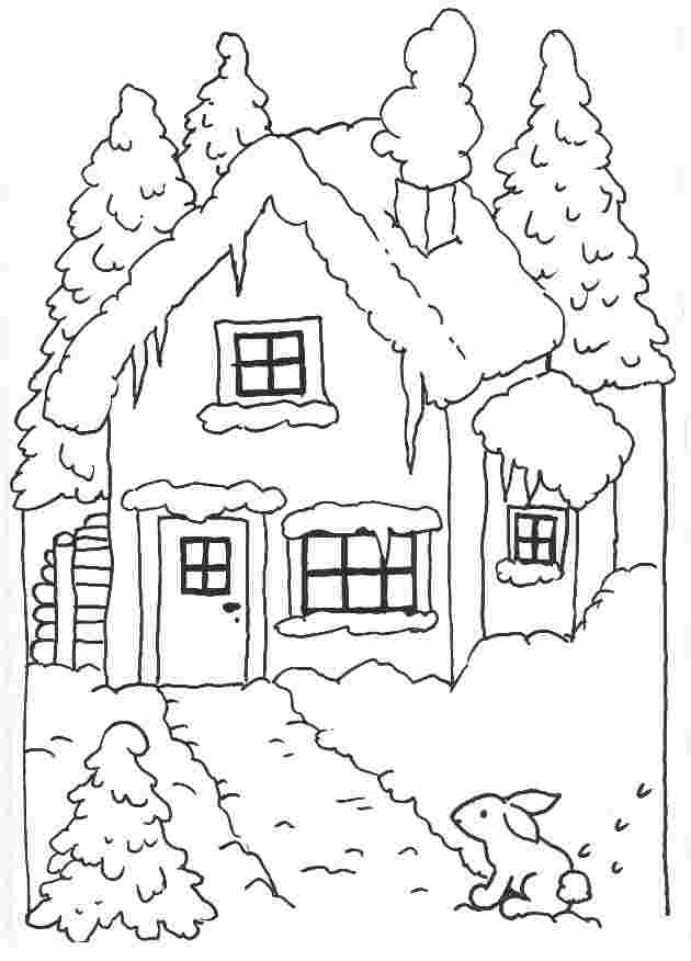 bumble bee coloring pages provide plenty of space to be filled 