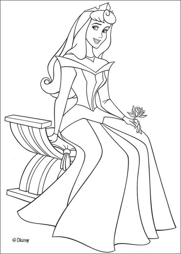 kids sleeping Colouring Pages (page 2)