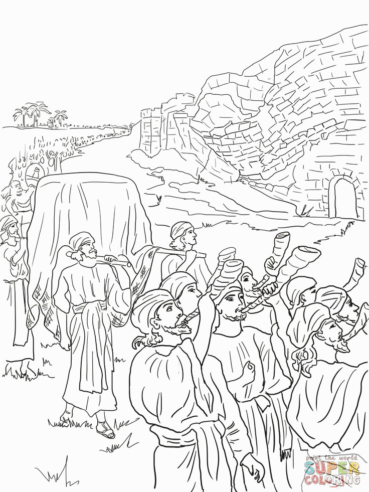 Bible coloring pages | 240 Pins