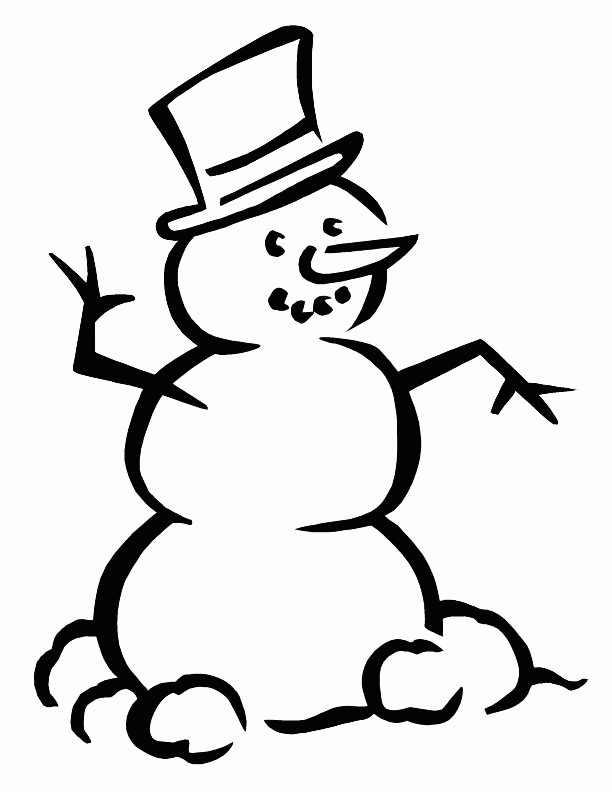coloring-pages-of-snowman-110.jpg