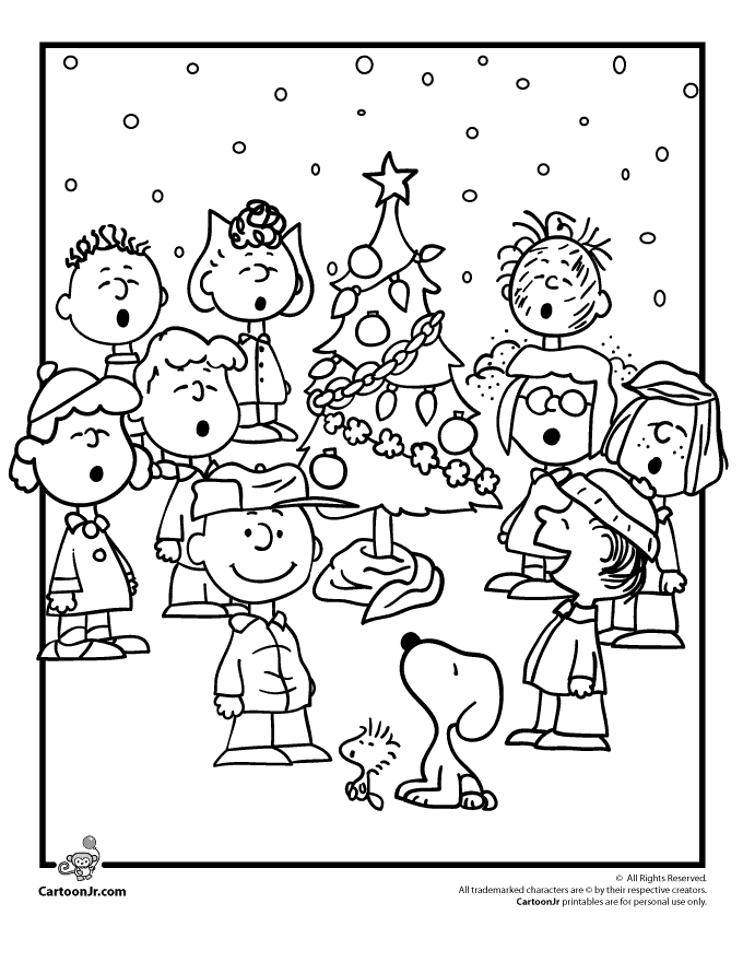 more printable hockey coloring pages and sheets can be found 