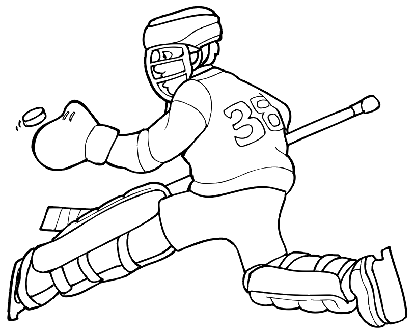 hockey-coloring-pages-for-kids 