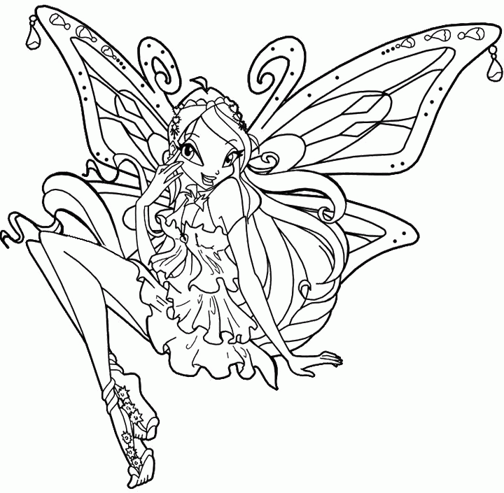 Beautiful-Winx-Club-Coloring-Pages.jpg