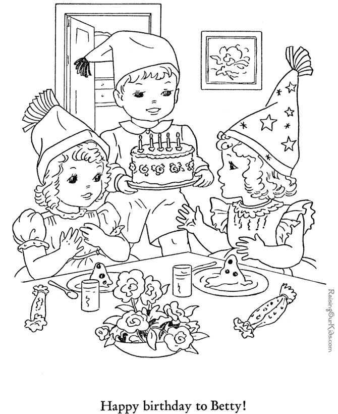Download Ravens Coloring Page - Coloring Home