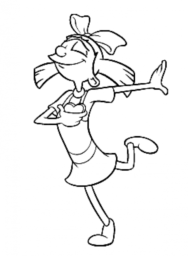 Coloring Pages Fantastic Phineas And Ferb Coloring Pages 189824 