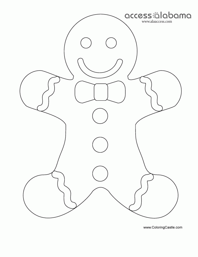 Bee Printable Coloring Pages For Kids Page Id 71839 134431 