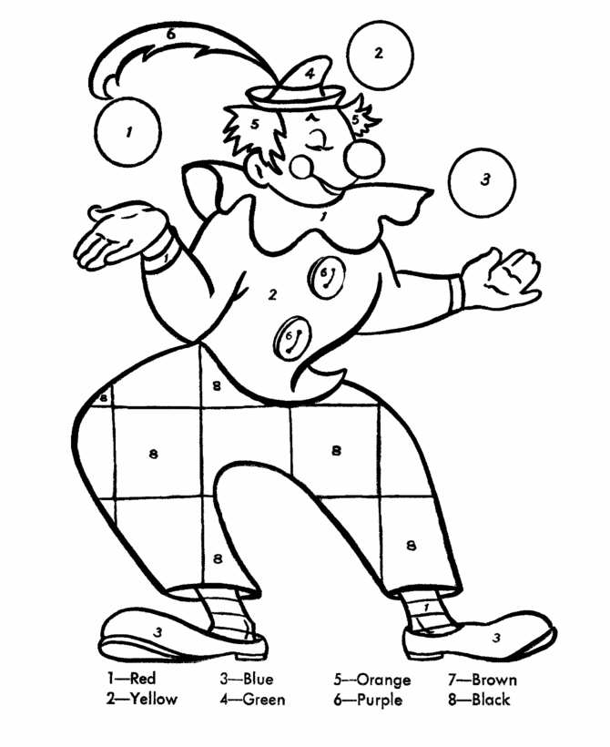 the wiggles coloring pages pictures imagixs