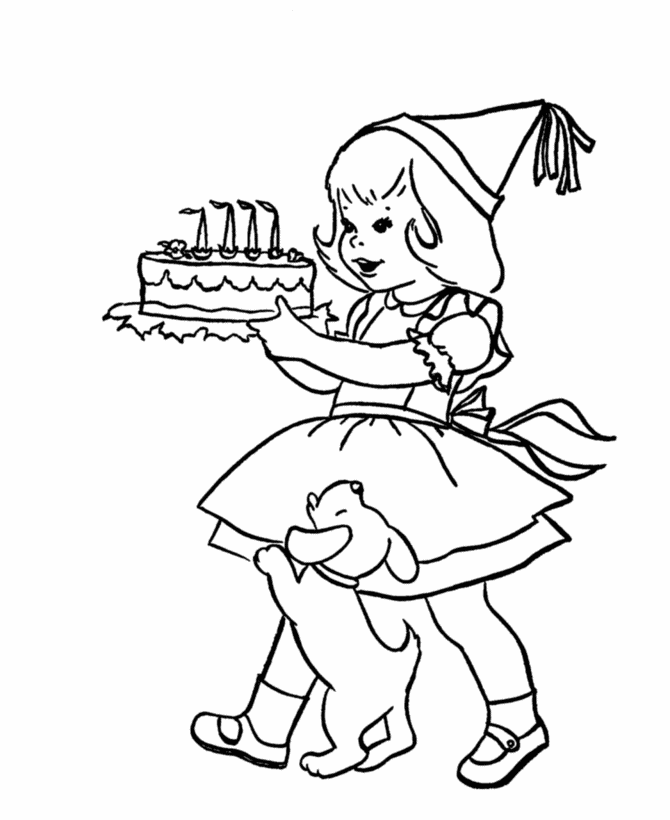 strawberry coloring pages page site