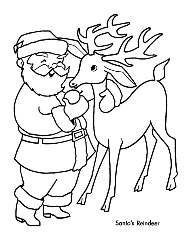Police Coloring Pages For Kids | Download Free Coloring Pages