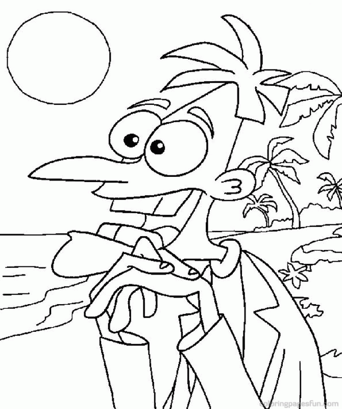 phines-and-ferb-coloring-pages-coloring-home