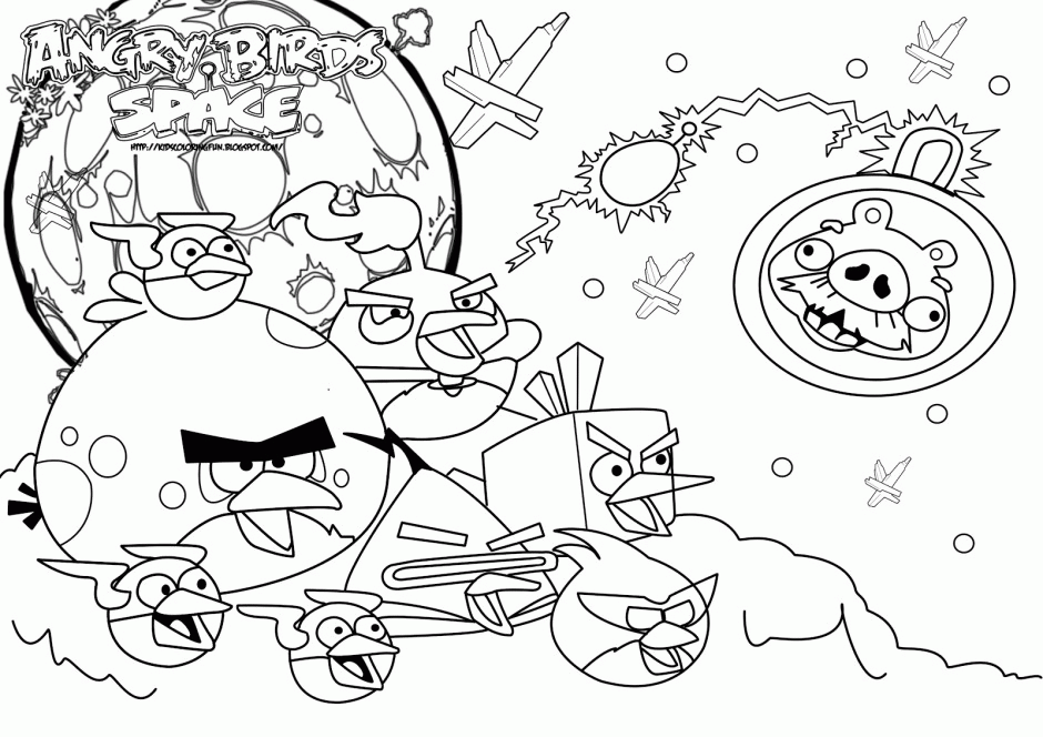 Space Shuttle Coloring Pages Space Shuttle Coloring Pages Free 