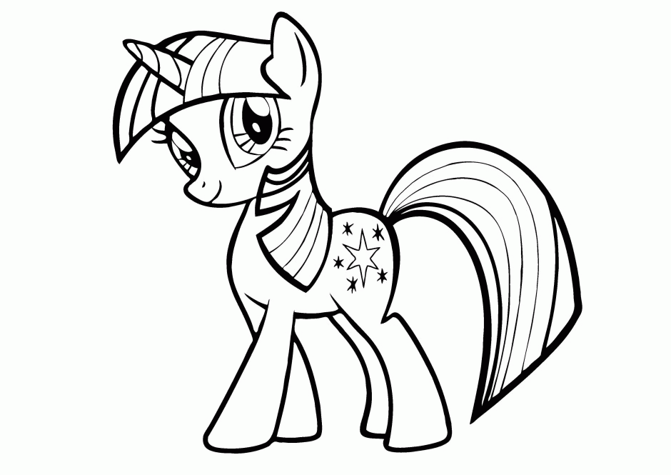 Rose Coloring Pages For Kids Coloring Pages For Adults Coloring 