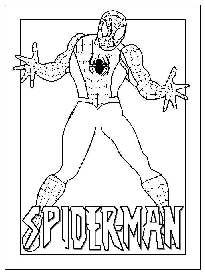 coloring pages to print printables