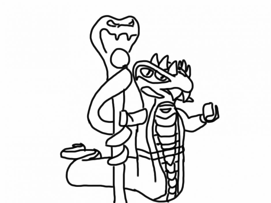 Chima Lego Coloring Pages KidsColoringSource 148791 Lego Chima 