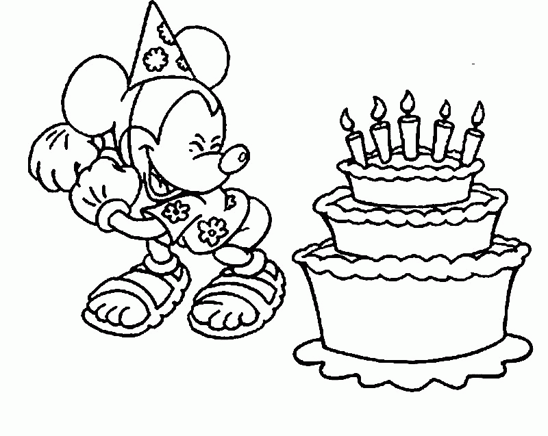 mickey-mouse-birthday-coloring-pages-coloring-home