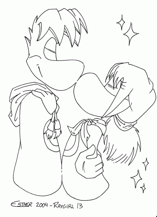 Rayman Coloring Pages Coloring Book Area Best Source For 273945 