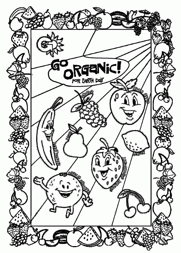 order design Colouring Pages