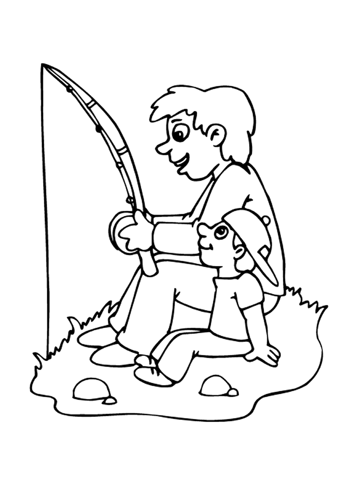 fathers-day-coloring-pages-free-coloring-pages-for-kids (12 