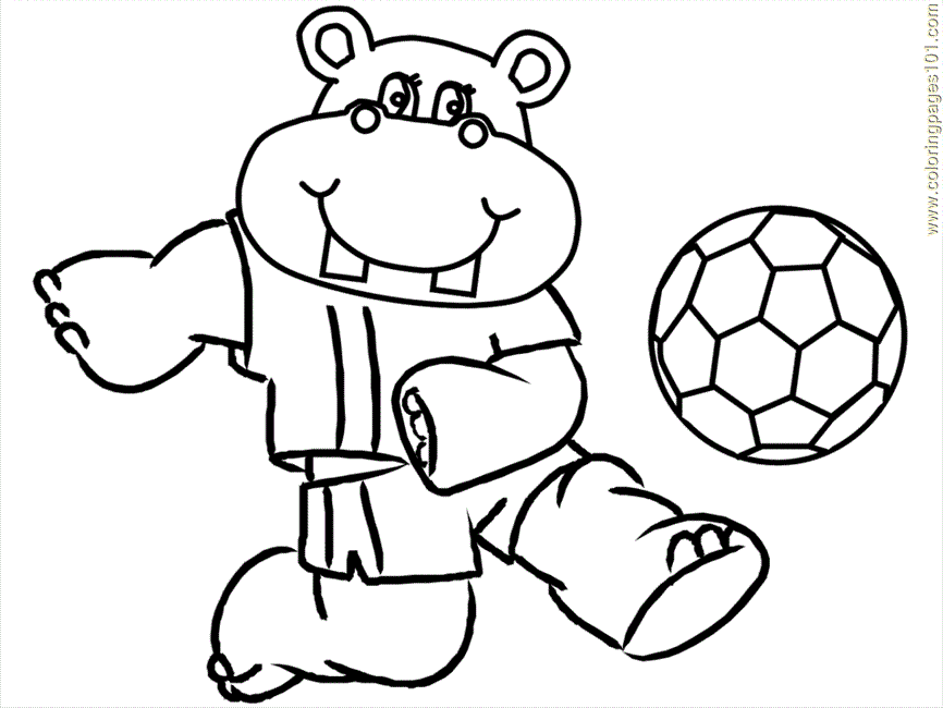 spider printable coloring pages for kids pictures
