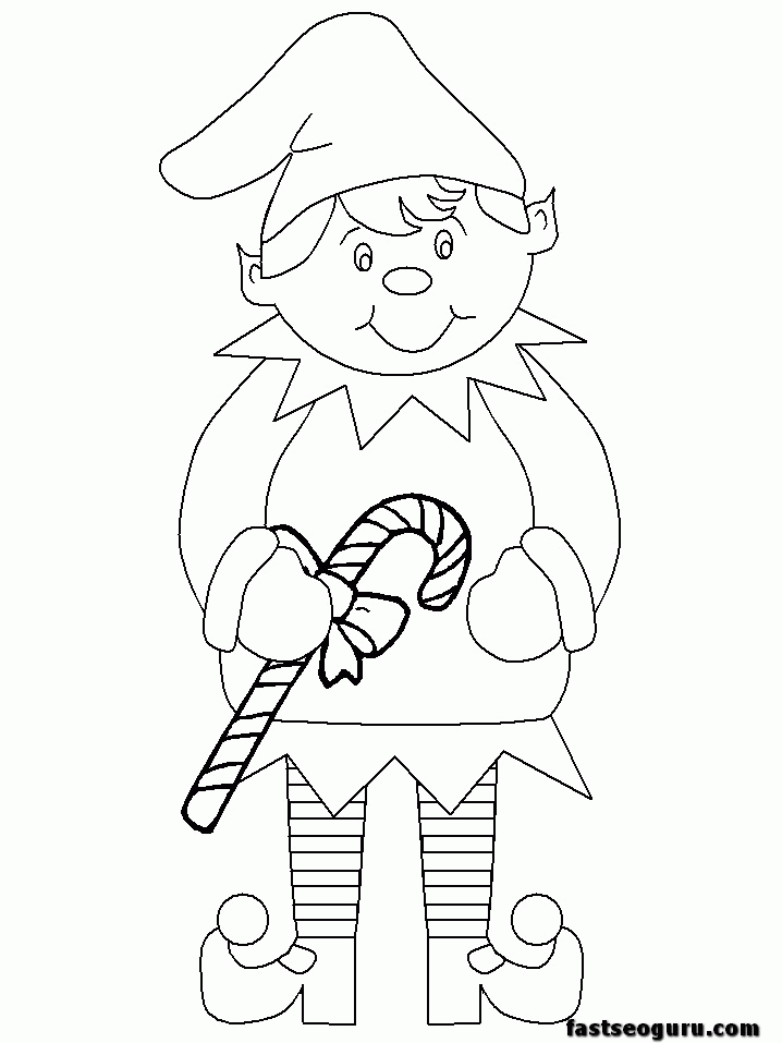 palm sunday coloring page easter bible preschool printable