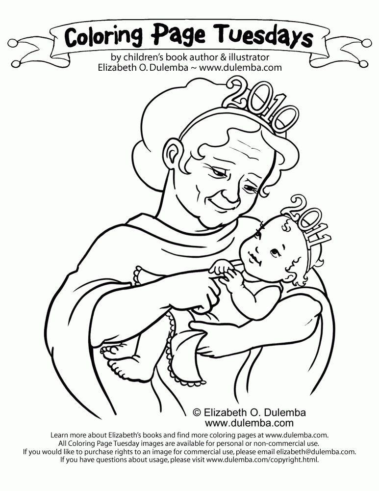 Salvador Dali Coloring Pages - Coloring Home