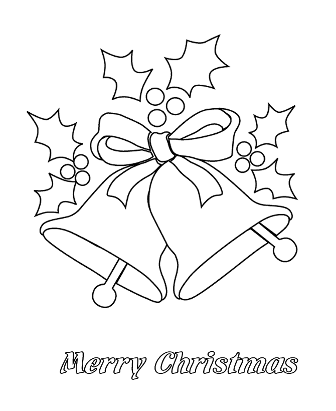 merry-christmas-coloring-pages-printable-coloring-home