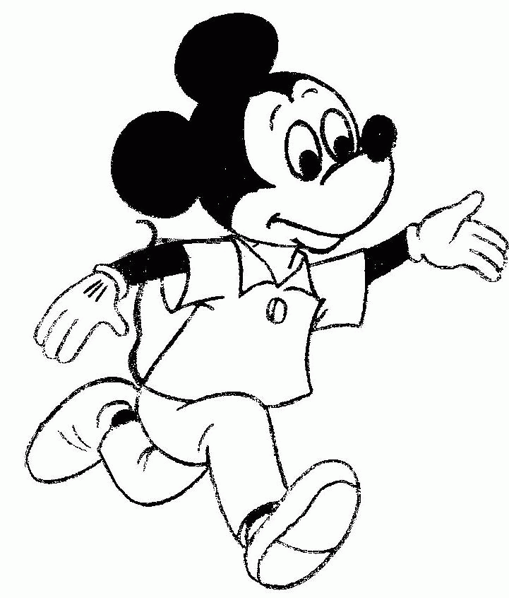 Featured image of post Cartoon Drawing For Kids Mickey Mouse / Here presented 60+ mickey mouse cartoon drawing images for free to download, print or share.
