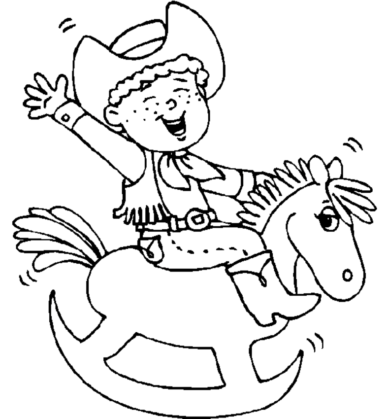 Christmas Coloring Pages For Kids Printable | Coloring Pages For 