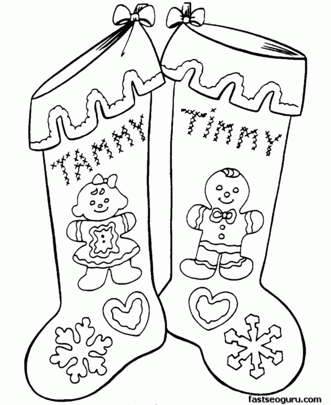 out valentines day flower coloring pages for kids printable 