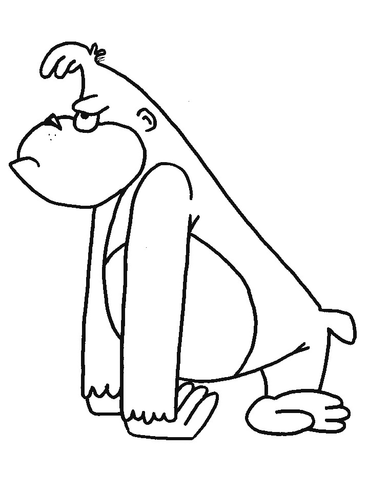 monkey-face-coloring-pages-coloring-home
