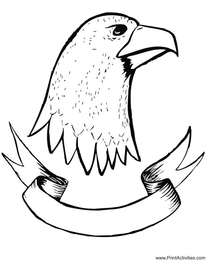 dibujos de angry bird para colorear imprimir