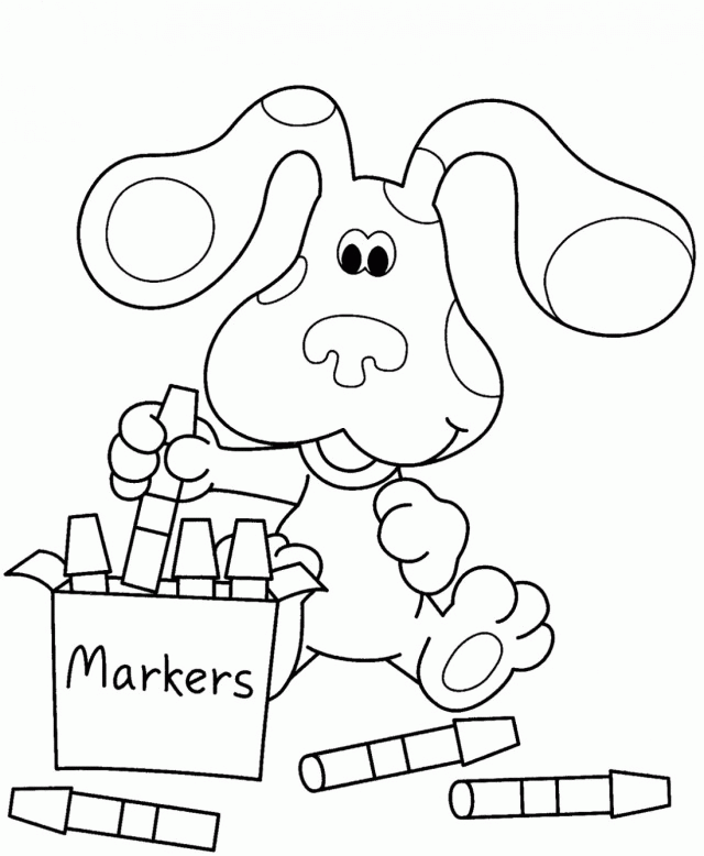 Coloring Sheets Crayola Other Kids Coloring Pages Printable 228724 