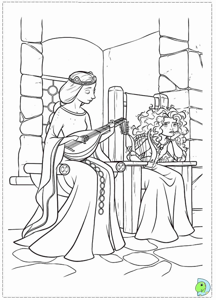 Kb Jpeg Kwanzaa Coloring Pages Coloring Fun Free Coloring Pages